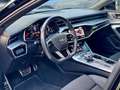 Audi A6 Avant 40 2.0 tdi mhev S Line s-tronic Schwarz - thumbnail 18