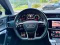 Audi A6 Avant 40 2.0 tdi mhev S Line s-tronic Negro - thumbnail 14