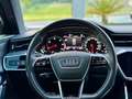 Audi A6 Avant 40 2.0 tdi mhev S Line s-tronic Schwarz - thumbnail 15
