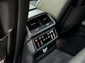 Audi A6 Avant 40 2.0 tdi mhev S Line s-tronic Schwarz - thumbnail 13