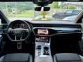 Audi A6 Avant 40 2.0 tdi mhev S Line s-tronic Schwarz - thumbnail 10