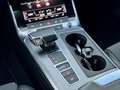 Audi A6 Avant 40 2.0 tdi mhev S Line s-tronic Negro - thumbnail 17