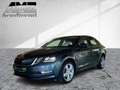 Skoda Octavia 1.0 TSI DSG Style LED+SHZ+Standh.+2xKlima Grau - thumbnail 2