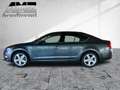 Skoda Octavia 1.0 TSI DSG Style LED+SHZ+Standh.+2xKlima Gris - thumbnail 3