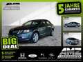 Skoda Octavia 1.0 TSI DSG Style LED+SHZ+Standh.+2xKlima Grau - thumbnail 1