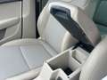 Skoda Octavia 1.0 TSI DSG Style LED+SHZ+Standh.+2xKlima Gris - thumbnail 18