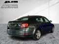 Skoda Octavia 1.0 TSI DSG Style LED+SHZ+Standh.+2xKlima Grau - thumbnail 5