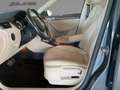 Skoda Octavia 1.0 TSI DSG Style LED+SHZ+Standh.+2xKlima Grau - thumbnail 8