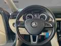 Skoda Octavia 1.0 TSI DSG Style LED+SHZ+Standh.+2xKlima Grau - thumbnail 11