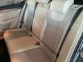 Skoda Octavia 1.0 TSI DSG Style LED+SHZ+Standh.+2xKlima Gris - thumbnail 10
