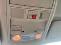 Skoda Octavia 1.0 TSI DSG Style LED+SHZ+Standh.+2xKlima Gris - thumbnail 19