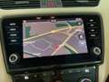 Skoda Octavia 1.0 TSI DSG Style LED+SHZ+Standh.+2xKlima Grau - thumbnail 12