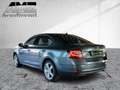 Skoda Octavia 1.0 TSI DSG Style LED+SHZ+Standh.+2xKlima Grau - thumbnail 4