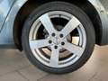 Skoda Octavia 1.0 TSI DSG Style LED+SHZ+Standh.+2xKlima Grau - thumbnail 13