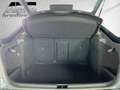 Skoda Octavia 1.0 TSI DSG Style LED+SHZ+Standh.+2xKlima Grau - thumbnail 7