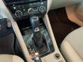 Skoda Octavia 1.0 TSI DSG Style LED+SHZ+Standh.+2xKlima Grau - thumbnail 14