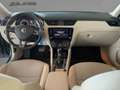 Skoda Octavia 1.0 TSI DSG Style LED+SHZ+Standh.+2xKlima Grau - thumbnail 10