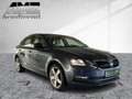 Skoda Octavia 1.0 TSI DSG Style LED+SHZ+Standh.+2xKlima Gris - thumbnail 7