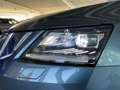 Skoda Octavia 1.0 TSI DSG Style LED+SHZ+Standh.+2xKlima Gris - thumbnail 16