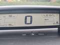 Citroen C4 Rot - thumbnail 3