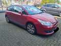 Citroen C4 Rot - thumbnail 2