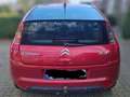 Citroen C4 Rot - thumbnail 4