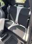 Fiat 500C - thumbnail 12