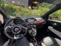 Fiat 500C - thumbnail 11