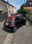 Fiat 500C - thumbnail 8