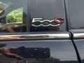 Fiat 500C - thumbnail 5