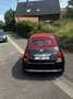 Fiat 500C - thumbnail 4