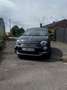 Fiat 500C - thumbnail 2