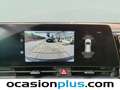 Kia Sportage 1.6 T-GDi MHEV Tech 150 Blanco - thumbnail 10