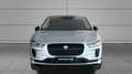 Jaguar I-Pace HSE Gris - thumbnail 8
