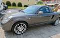 Toyota MR 2 MR2 2002 Roadster MR2 Roadster 1.8 vvt-i Grau - thumbnail 1