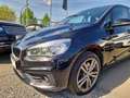 BMW 220 Gran Tourer d Advantage AHK WR Navi LED PDC HUD Negro - thumbnail 6
