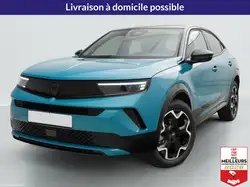 Opel Mokka 145 E-DCT6 HYBRID GS