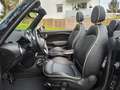 MINI Cooper Cabrio 1.6 *Automatik*Leder*Bi-Xenon*PDC Schwarz - thumbnail 10