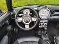 MINI Cooper Cabrio 1.6 *Automatik*Leder*Bi-Xenon*PDC Schwarz - thumbnail 14
