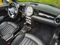 MINI Cooper Cabrio 1.6 *Automatik*Leder*Bi-Xenon*PDC Schwarz - thumbnail 11