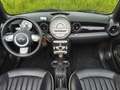 MINI Cooper Cabrio 1.6 *Automatik*Leder*Bi-Xenon*PDC Schwarz - thumbnail 13