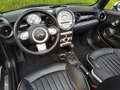MINI Cooper Cabrio 1.6 *Automatik*Leder*Bi-Xenon*PDC Schwarz - thumbnail 12