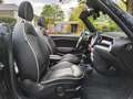 MINI Cooper Cabrio 1.6 *Automatik*Leder*Bi-Xenon*PDC Schwarz - thumbnail 9