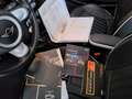 MINI Cooper Cabrio 1.6 *Automatik*Leder*Bi-Xenon*PDC Schwarz - thumbnail 15