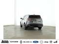Renault Espace E-TECH Full Hybrid 200 Techno 7-Sitzer SITZHZG. Gri - thumbnail 29