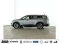 Renault Espace E-TECH Full Hybrid 200 Techno 7-Sitzer SITZHZG. Szary - thumbnail 30
