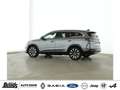 Renault Espace E-TECH Full Hybrid 200 Techno 7-Sitzer SITZHZG. Szary - thumbnail 11