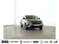 Renault Espace E-TECH Full Hybrid 200 Techno 7-Sitzer SITZHZG. Gri - thumbnail 22