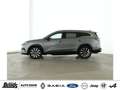 Renault Espace E-TECH Full Hybrid 200 Techno 7-Sitzer SITZHZG. Gri - thumbnail 31