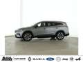 Renault Espace E-TECH Full Hybrid 200 Techno 7-Sitzer SITZHZG. Grau - thumbnail 32